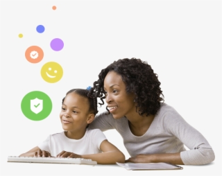 Privo-parents - Places We Can Use Computers