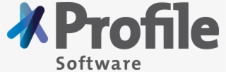 Athens, Greece - Profile Systems & Software
