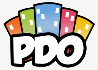 Freedom Church's Parent's Day Out Program Is A Safe