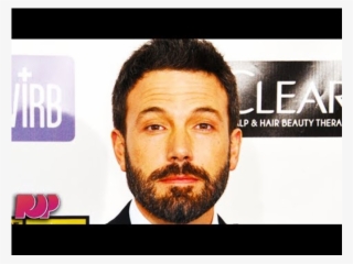 Ben Affleck Gets Roasted For Old Same-sex Kiss Comment - Ben Affleck
