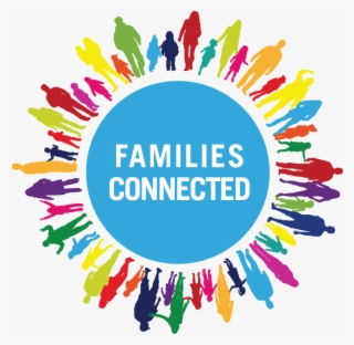 Fclogo - Human Population Dynamics: With Applications To The