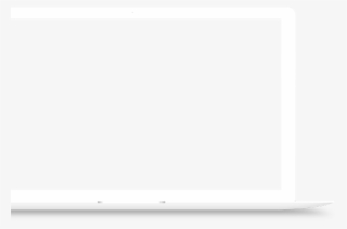 Why Openpath - Led-backlit Lcd Display