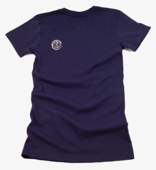 Active Shirt