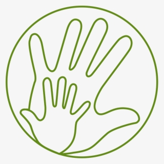 Legacy Icon Equip Parents