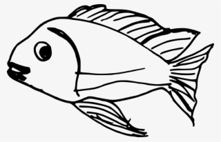 Png File Size - Drawing