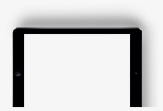 Get Reminders On Your Medical Prescriptions, Appointments, - Display Device