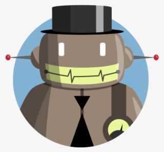 Political Match Up - Cartoon