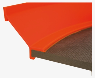 Bulkhead
