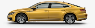 New Arteon - Arteon Png