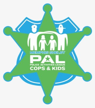 Parents Code Of Conduct - Memphis Shelby Pal