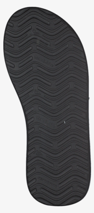 Quiksilver Qs Monkey Abyss M Sndl Grey/black/brown