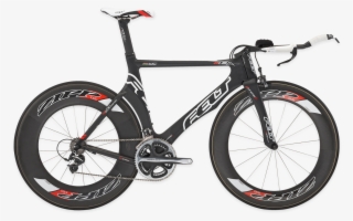 Ultra-hybrid Carbon Fiber With Nano Technology - Argon E119