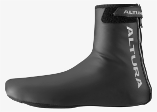 Altura Etape Ii Overshoes - Altura Airstream Ii Overshoes