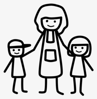 Parents - «