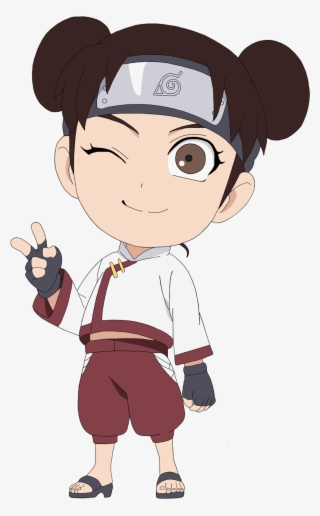Tenten Naruto Uzumaki Sasuke Uchiha Ino Yamanaka Hinata
