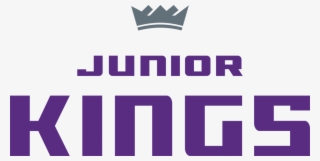 Udrih - Sacramento Junior Kings