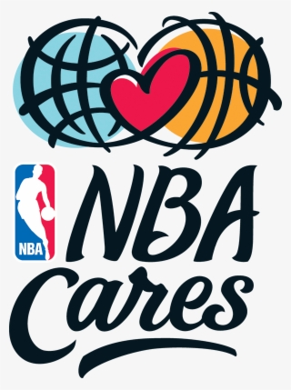 Udrih - Nba Cares