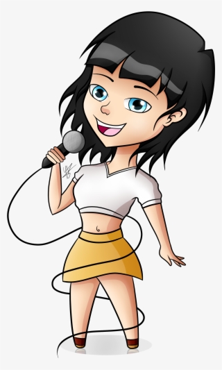 Carly Rae Jepsen - Cartoon