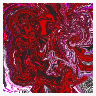 Welcome To Reddit, - Visual Arts