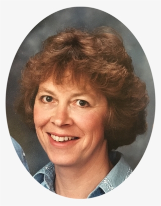 Gay Marie Anderson, 68, Passed Away Peacefully At Her - Obituary