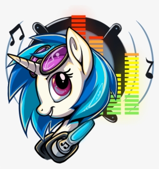 Princess Celestia Twilight Sparkle Rainbow Dash Vertebrate