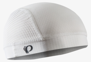 Pearl Izumi In R Cool Skull Cap - Pearl Izumi In-r-cool Skull Cap - Black