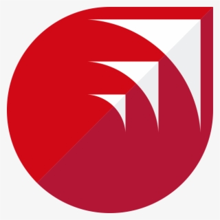 Zurück Zum Team - Ville De Saint Etienne