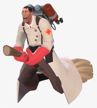 [sfm] Forgotten Projects Of - Portable Network Graphics