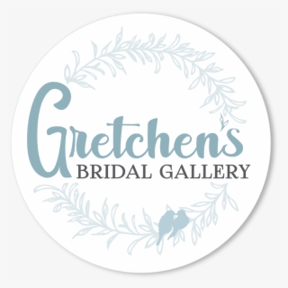 Gretchen's Bridal Gallery