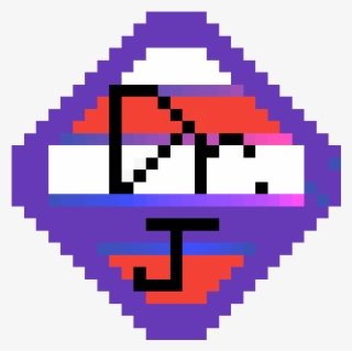 Random Image From User - Igreja Matriz São Pedro