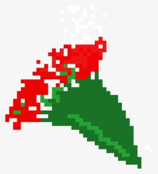 Flowers - Illustration