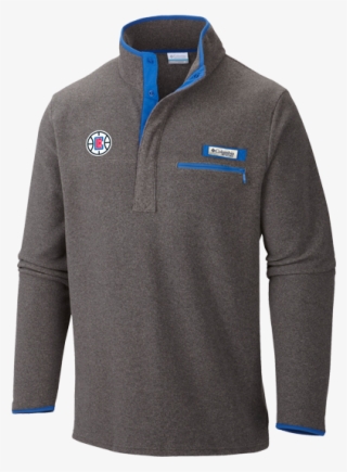 C1563mf 437 V=1539044653 - Duke Columbia Pullover