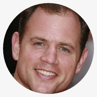 Kyranbracken - Latino Community Foundation