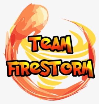 Sponsors & Partners - Graphic Design