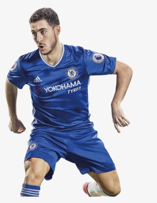 Http - //images - Performgroup - Com/ Di/ Library/ - Fifa 17 [xbox One Game]