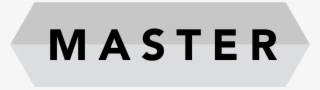Health - Logo