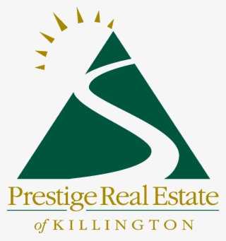 Killington