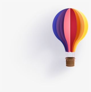 Balloon