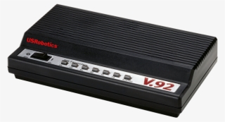 5686g-hi - Us Robotics 56k Fax Modem