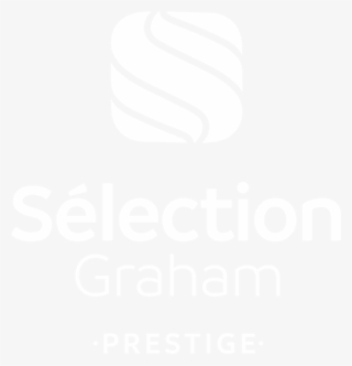 Icon Indoor Swimming Pool - Statistics For Dummies