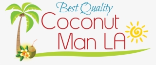 Custom Coconut Drink Throw Blanket