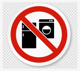 Transparent Background White Plate Clipart Plate Tableware