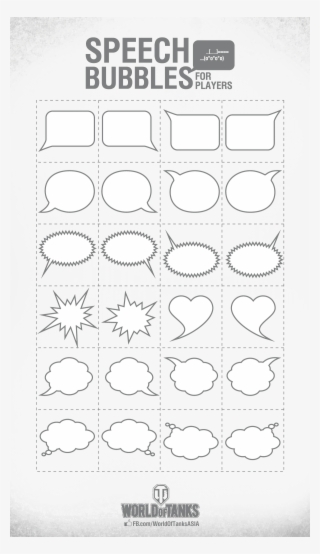 Premade Speech Bubbles Are Available Here But - Android 4.4 Home Screen