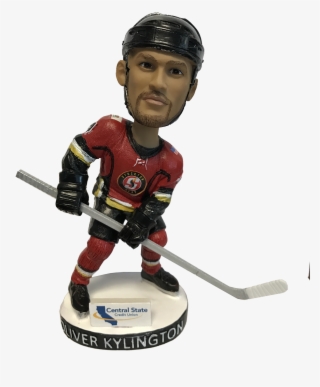 Heat Home This Week As Playoff Push Continues - College Ice Hockey