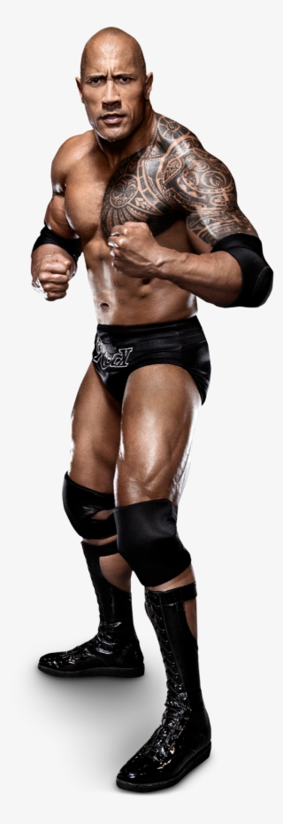 Wwe Balloon Weight – Birthday Party Supplies