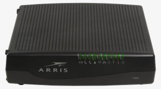Modem