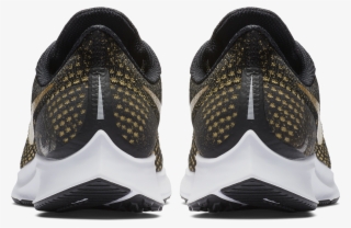 Women's Air Zoom Pegasus 35 Running Shoe