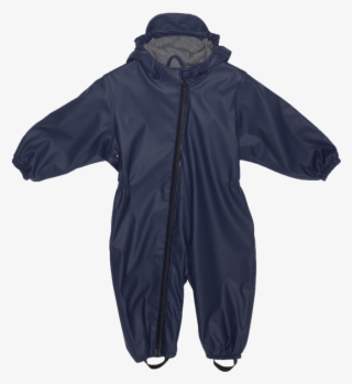Gosoaky Roger Rabbit Padded Rain Suit - Gosoaky Regenpak