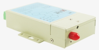 H7210 Cellular Serial Modem