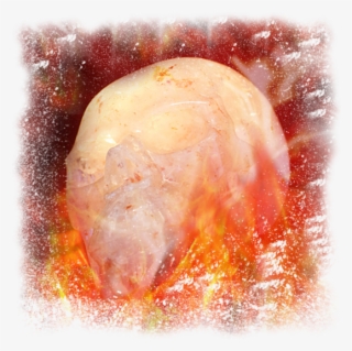 Click And Drag To Re-position The Image, If Desired - Sweatshirt